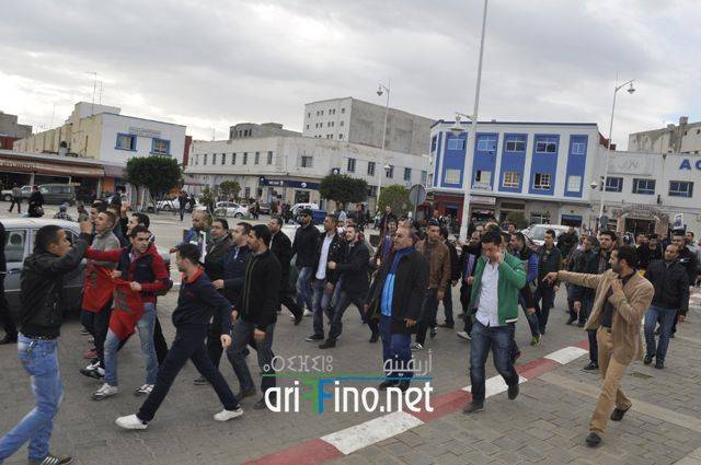 nador2170