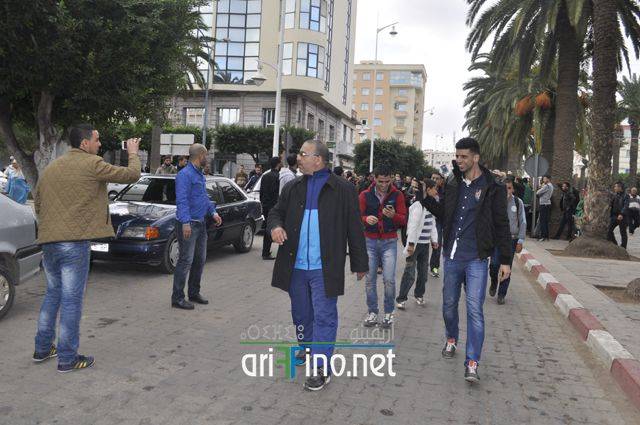nador2171