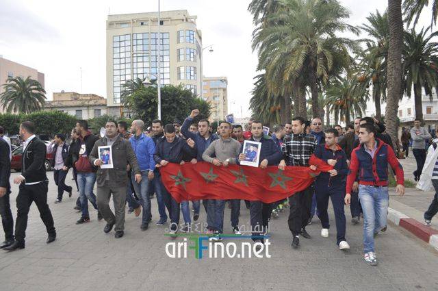 nador2172