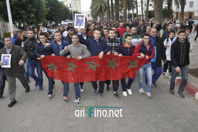 nador2173