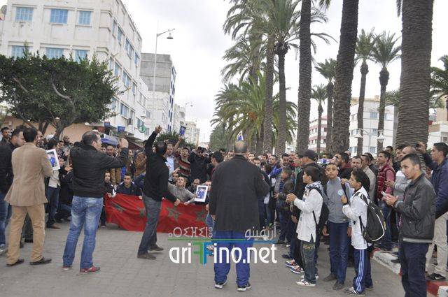 nador2174