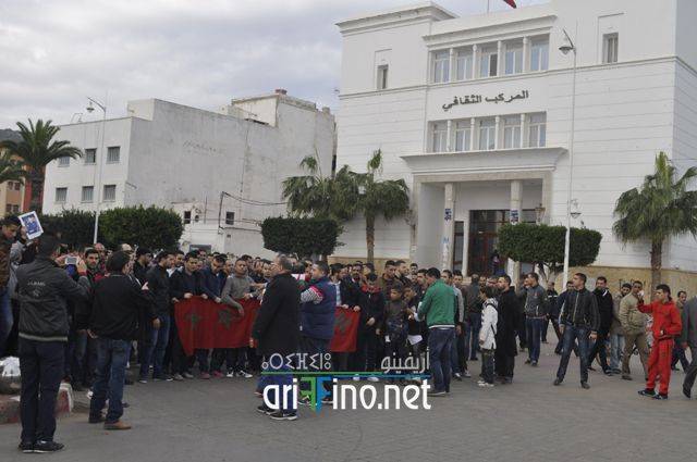 nador2175