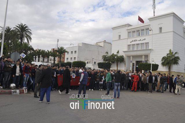 nador2176