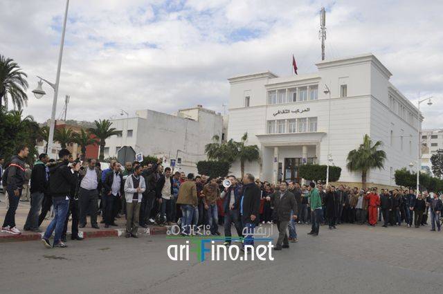 nador2177