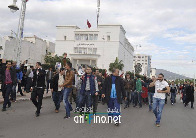 nador2178