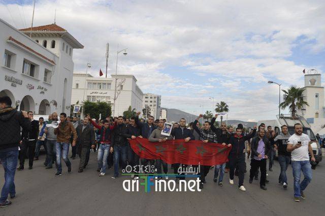 nador2179