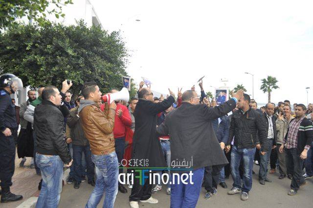 nador2180