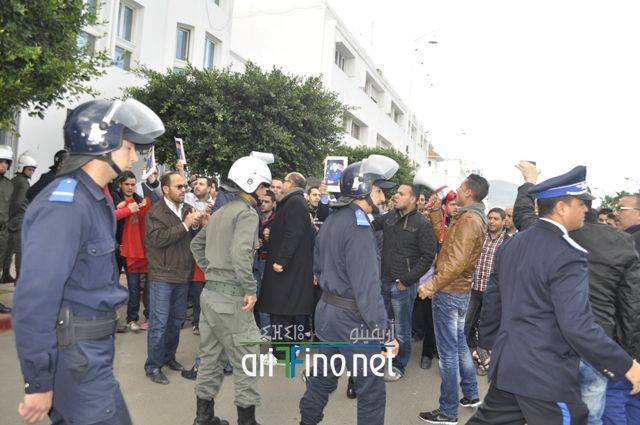 nador2181