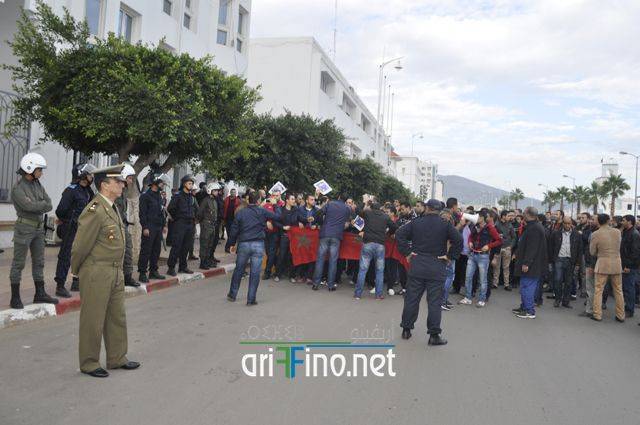 nador2182