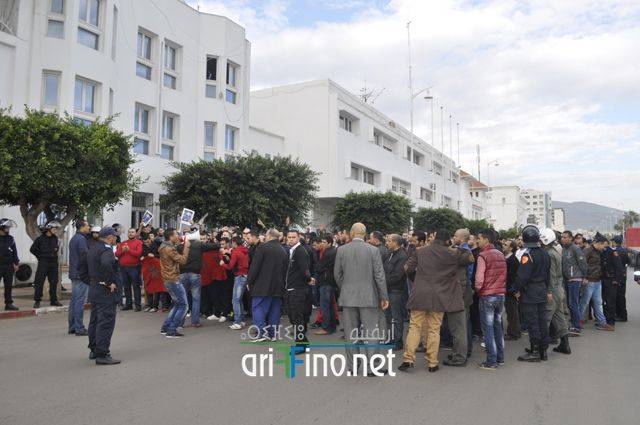 nador2183