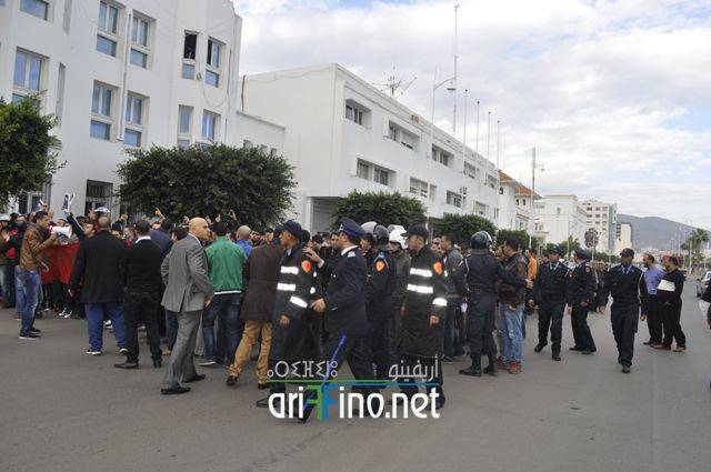 nador2184