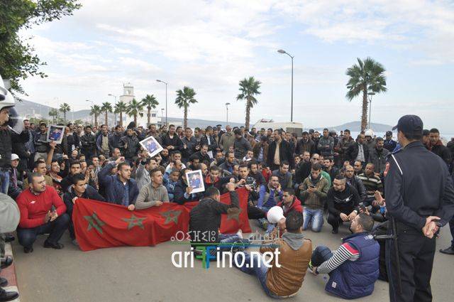 nador2185