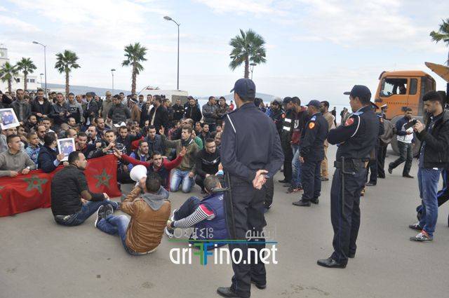 nador2186