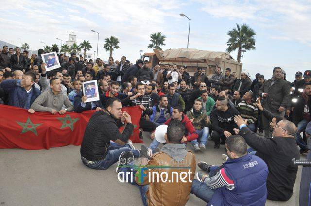 nador2187