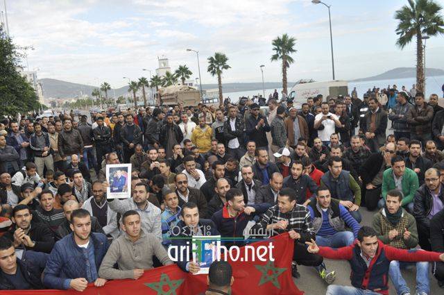 nador2188