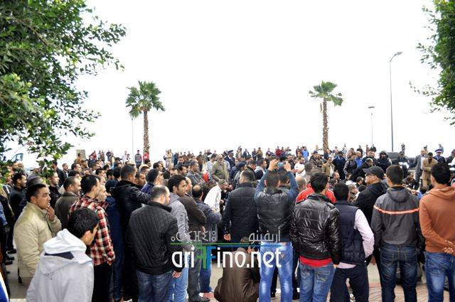 nador2189