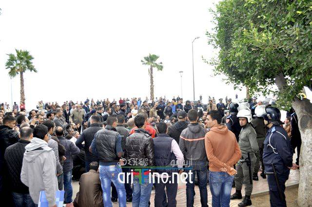 nador2190