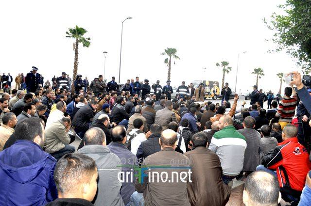 nador2191