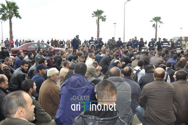 nador2192
