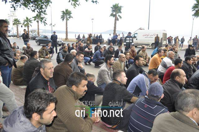 nador2193