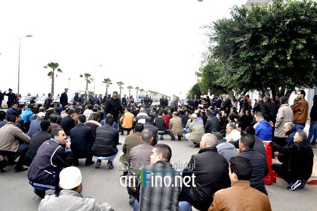 nador2194