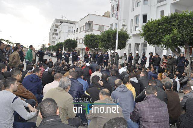 nador2196