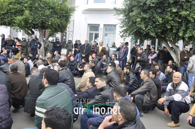nador2197