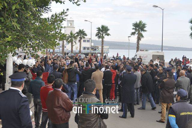 nador2199