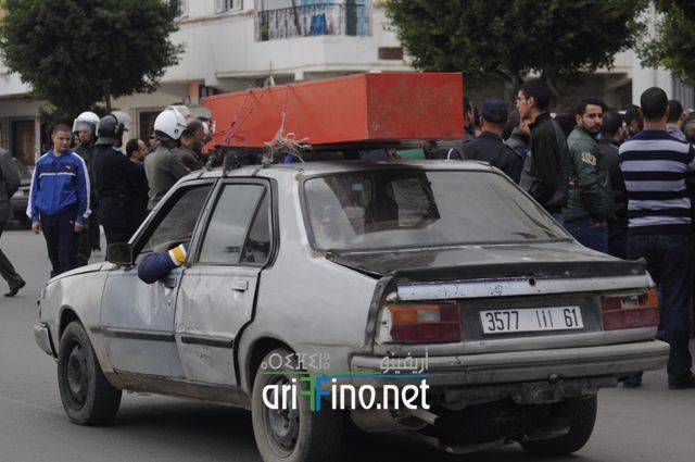 nador2201