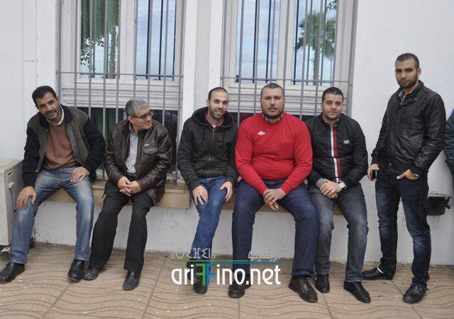 nador2202
