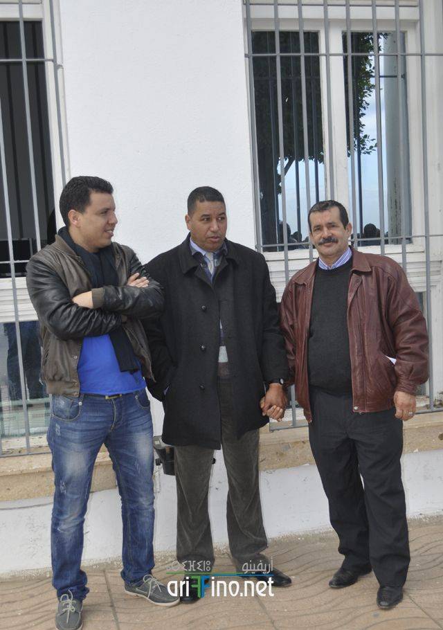 nador2203