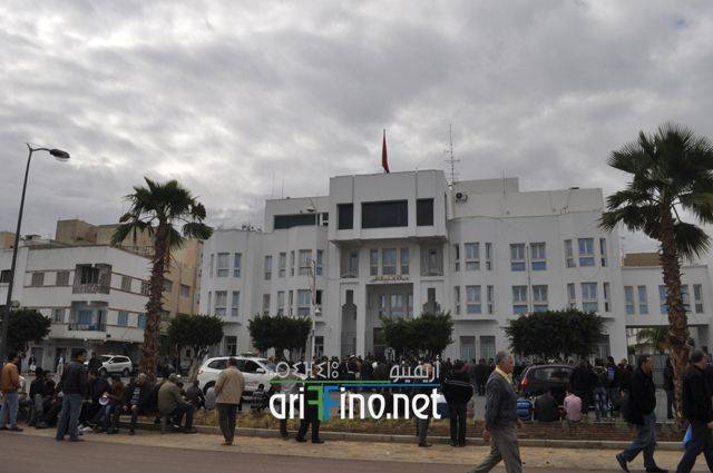 nador2204