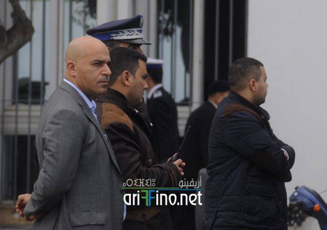 nador2205
