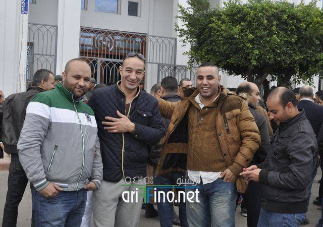 nador2206