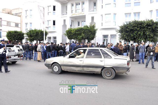 nador2207