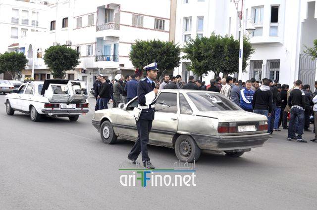 nador2208