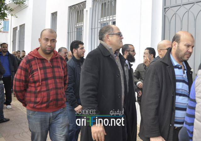nador2209