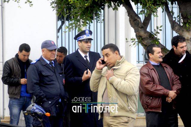 nador2212