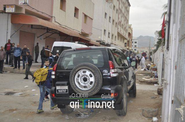 nador2216