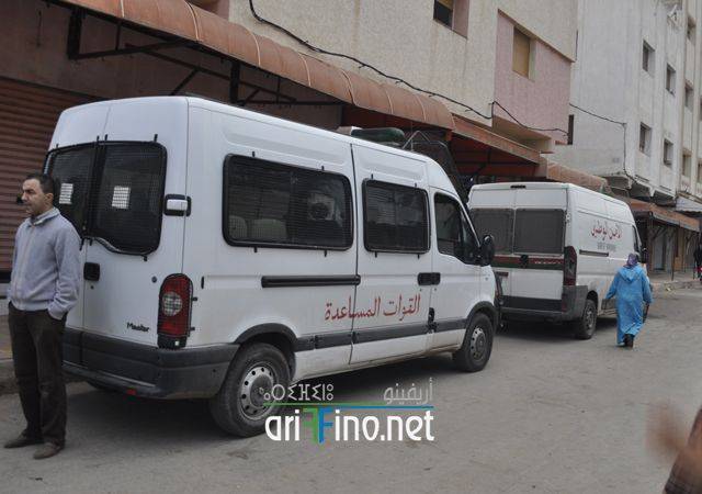 nador2217