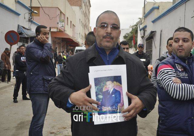 nador2219