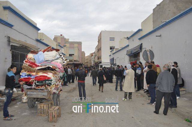 nador2220
