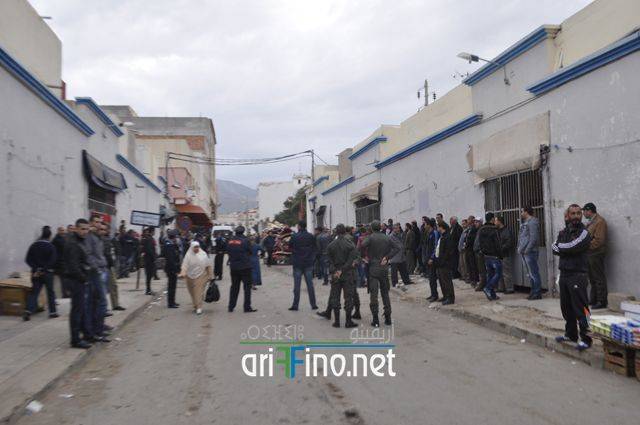 nador2221