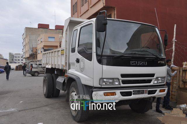 nador2222