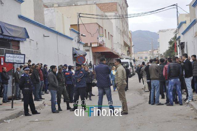 nador2223