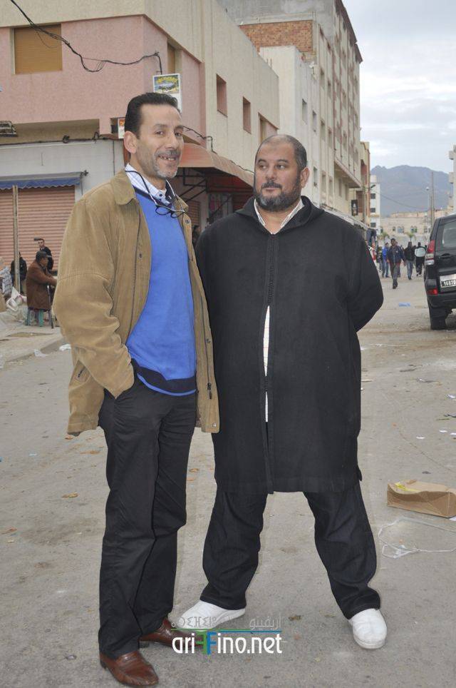nador2224