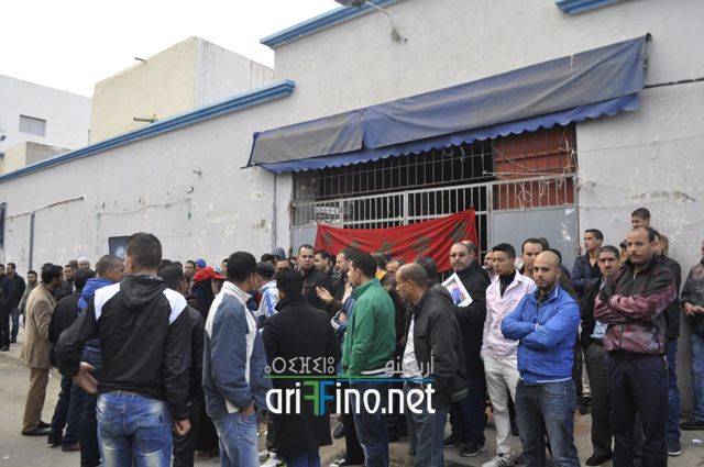 nador2228