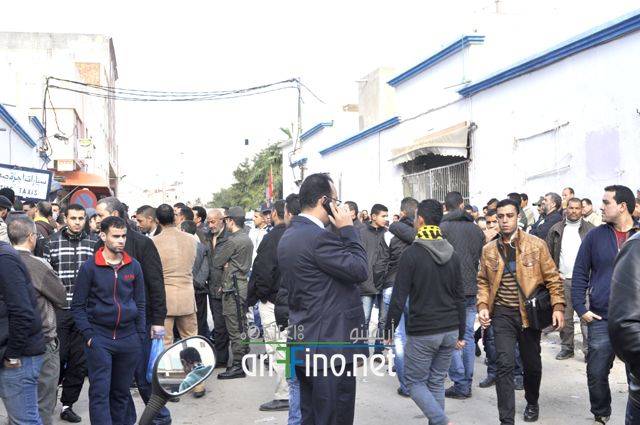 nador2229