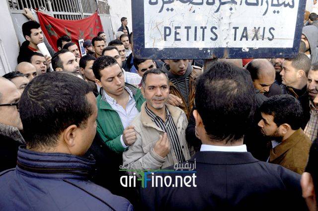 nador2231