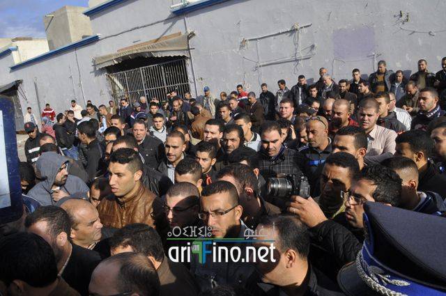 nador2232